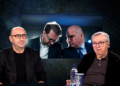 ion-cristoiu:-alianta-pnl-usr-se-va-rupe-se-bat-pe-10%-dintre-electorat.-batalia-va-incepe-de-la-cel-care-conduce-alianta-–-bolojan-sau-fritz
