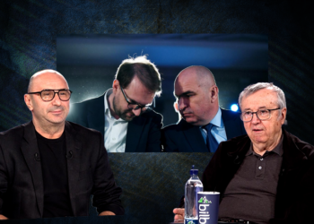 ion-cristoiu:-alianta-pnl-usr-se-va-rupe-se-bat-pe-10%-dintre-electorat.-batalia-va-incepe-de-la-cel-care-conduce-alianta-–-bolojan-sau-fritz