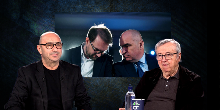 ion-cristoiu:-alianta-pnl-usr-se-va-rupe-se-bat-pe-10%-dintre-electorat.-batalia-va-incepe-de-la-cel-care-conduce-alianta-–-bolojan-sau-fritz