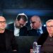 ion-cristoiu:-alianta-pnl-usr-se-va-rupe-se-bat-pe-10%-dintre-electorat.-batalia-va-incepe-de-la-cel-care-conduce-alianta-–-bolojan-sau-fritz
