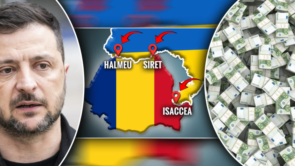 gandul-a-luat-urma-banilor-ucraineni-care-au-intrat-in-romania-anul-trecut.-peste-1-miliard-de-euro