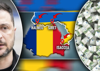gandul-a-luat-urma-banilor-ucraineni-care-au-intrat-in-romania-anul-trecut.-peste-1-miliard-de-euro