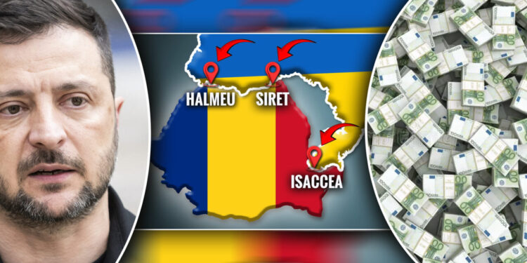 gandul-a-luat-urma-banilor-ucraineni-care-au-intrat-in-romania-anul-trecut.-peste-1-miliard-de-euro