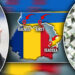 gandul-a-luat-urma-banilor-ucraineni-care-au-intrat-in-romania-anul-trecut.-peste-1-miliard-de-euro