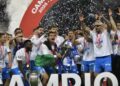ce-beneficii-primesc-campionii-romaniei,-dupa-ce-au-devenit-cetateni-de-onoare-ai-craiovei