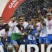 ce-beneficii-primesc-campionii-romaniei,-dupa-ce-au-devenit-cetateni-de-onoare-ai-craiovei