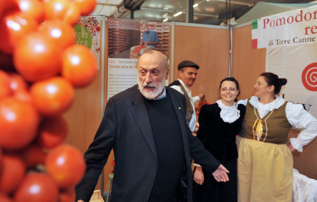 a-murit-carlo-petrini,-parintele-miscarii-internationale-slow-food-/-momentul-in-care-un-sef-de-companie-i-a-spus-eu-sunt-dusmanul-–-hotnews.ro