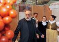 a-murit-carlo-petrini,-parintele-miscarii-internationale-slow-food-/-momentul-in-care-un-sef-de-companie-i-a-spus-eu-sunt-dusmanul-–-hotnews.ro