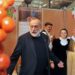 a-murit-carlo-petrini,-parintele-miscarii-internationale-slow-food-/-momentul-in-care-un-sef-de-companie-i-a-spus-eu-sunt-dusmanul-–-hotnews.ro