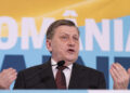 crin-antonescu:-pnl-nu-mai-exista.-bolojan-este-liderul-userismului-si-hastagismului