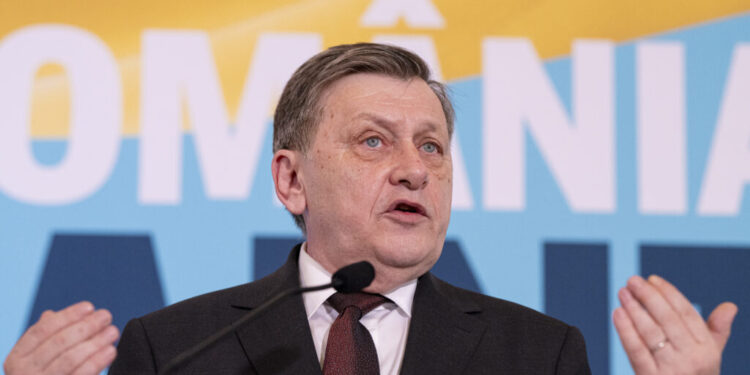 crin-antonescu:-pnl-nu-mai-exista.-bolojan-este-liderul-userismului-si-hastagismului