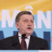 crin-antonescu:-pnl-nu-mai-exista.-bolojan-este-liderul-userismului-si-hastagismului
