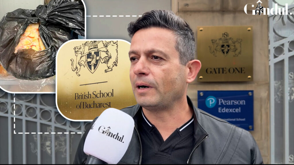 copilul-unui-celebru-om-de-afaceri-a-ajuns-la-ati,-iar-parintii-dau-vina-pe-mancarea-stricata-de-la-scoala-privata-de-top-din-ilfov.-taxa-este-de-30-de-mii-de-euro-pe-an,-dar-elevii-vin-acum-cu-pachet-de-acasa