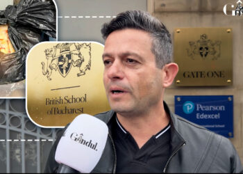 copilul-unui-celebru-om-de-afaceri-a-ajuns-la-ati,-iar-parintii-dau-vina-pe-mancarea-stricata-de-la-scoala-privata-de-top-din-ilfov.-taxa-este-de-30-de-mii-de-euro-pe-an,-dar-elevii-vin-acum-cu-pachet-de-acasa