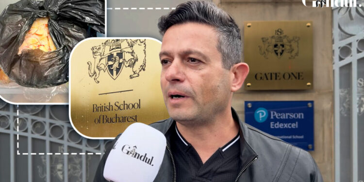 copilul-unui-celebru-om-de-afaceri-a-ajuns-la-ati,-iar-parintii-dau-vina-pe-mancarea-stricata-de-la-scoala-privata-de-top-din-ilfov.-taxa-este-de-30-de-mii-de-euro-pe-an,-dar-elevii-vin-acum-cu-pachet-de-acasa