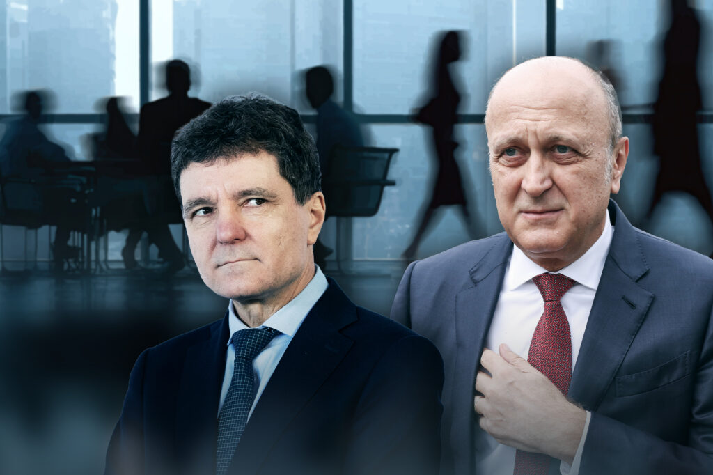 daca-credeti-ca-bolojan,-grindeanu,-hunor,-dan-sau-buzoianu-sunt-mereu-rai,-iar-mediul-de-afaceri-e-mereu-bun,-va-veti-enerva-–-hotnews.ro