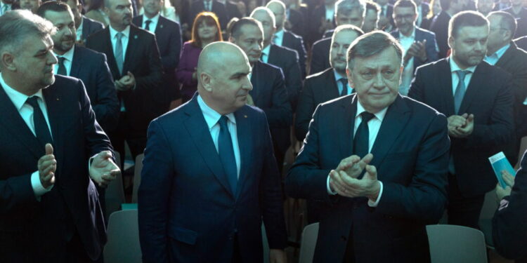 crin-antonescu-critica-declaratiile-lui-bolojan-privind-proiectul-smr-de-la-doicesti:-o-influenta-de-natura-externa