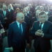 crin-antonescu-critica-declaratiile-lui-bolojan-privind-proiectul-smr-de-la-doicesti:-o-influenta-de-natura-externa