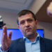 ministrul-apararii,-atac-dur-la-directorul-romarm:-a-fost-selectat-pe-ochi-frumosi-–-hotnews.ro