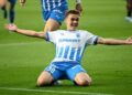 i-se-pregateste-ceva!-planul-lui-hagi-cu-david-matei-la-echipa-nationala:-ce-l-a-impresionat-total-pe-selectioner