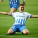 i-se-pregateste-ceva!-planul-lui-hagi-cu-david-matei-la-echipa-nationala:-ce-l-a-impresionat-total-pe-selectioner