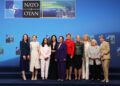 ministrul-oana-toiu:-amenintarile-hibride-ale-rusiei-vor-creste
