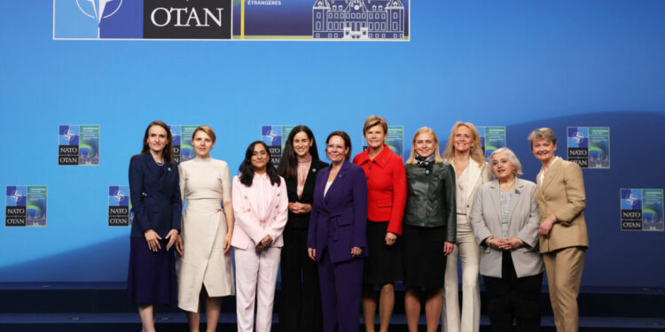 ministrul-oana-toiu:-amenintarile-hibride-ale-rusiei-vor-creste
