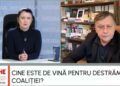 crin-antonescu-prezice-ca-romanii-il-vor-regreta-pe-klaus-iohannis