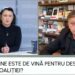 crin-antonescu-prezice-ca-romanii-il-vor-regreta-pe-klaus-iohannis