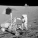 pentagonul-desecretizeaza-al-doilea-lot-de-documente-despre-ozn-uri-ce-s-a-observat-la-a-doua-aselenizare,-a-misiunii-apollo-12-–-hotnews.ro