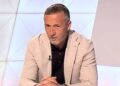 mihai-stoica-a-descifrat-selectia-lui-gica-hagi:-multi-se-intreaba-de-ce-nu-e-rus…