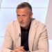 mihai-stoica-a-descifrat-selectia-lui-gica-hagi:-multi-se-intreaba-de-ce-nu-e-rus…
