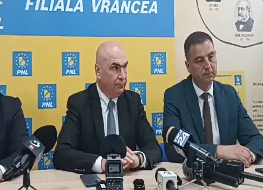 ilie-bolojan-asteapta-sa-fie-invitat-din-nou-de-nicusor-dan