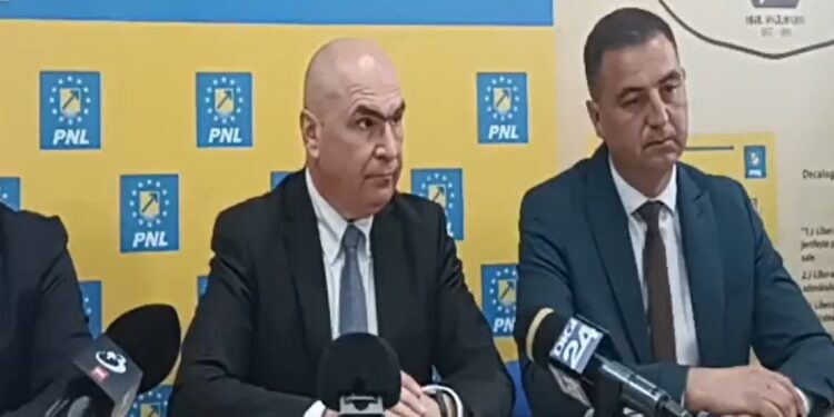 ilie-bolojan-asteapta-sa-fie-invitat-din-nou-de-nicusor-dan
