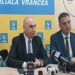 ilie-bolojan-asteapta-sa-fie-invitat-din-nou-de-nicusor-dan