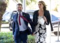 donald-trump-nu-va-participa-la-nunta-fiului-sau,-donald-jr-iubirea-pentru-sua-nu-mi-permite-sa-o-fac-–-hotnews.ro