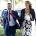 donald-trump-nu-va-participa-la-nunta-fiului-sau,-donald-jr-iubirea-pentru-sua-nu-mi-permite-sa-o-fac-–-hotnews.ro