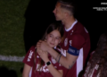 cfr-cluj-si-fc-arges-si-au-incheiat-sezonul,-ciprian-deac-a-pus-punct-carierei!-scene-emotionante-in-gruia
