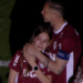 cfr-cluj-si-fc-arges-si-au-incheiat-sezonul,-ciprian-deac-a-pus-punct-carierei!-scene-emotionante-in-gruia