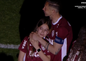 cfr-cluj-si-fc-arges-si-au-incheiat-sezonul,-ciprian-deac-a-pus-punct-carierei!-scene-emotionante-in-gruia