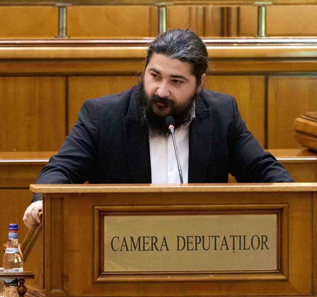 aur-vrea-sistarea-banilor-pentru-partide