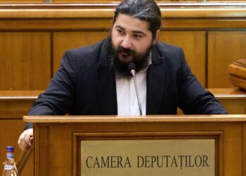 aur-vrea-sistarea-banilor-pentru-partide
