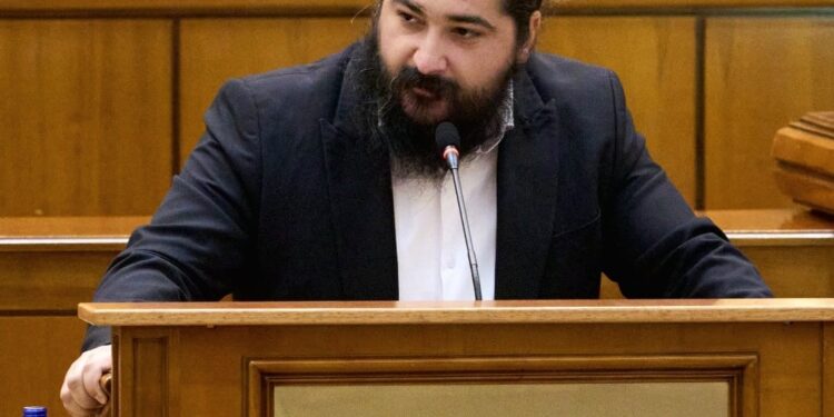 aur-vrea-sistarea-banilor-pentru-partide