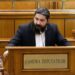 aur-vrea-sistarea-banilor-pentru-partide
