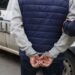 patru-barbati-implicati-in-bataia-din-centrul-vechi-al-capitalei-au-fost-retinuti-–-hotnews.ro