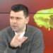raul-rusescu-a-ales-dream-team-ul-superligii:-e-surpriza-sezonului!