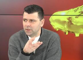 raul-rusescu-a-ales-dream-team-ul-superligii:-e-surpriza-sezonului!