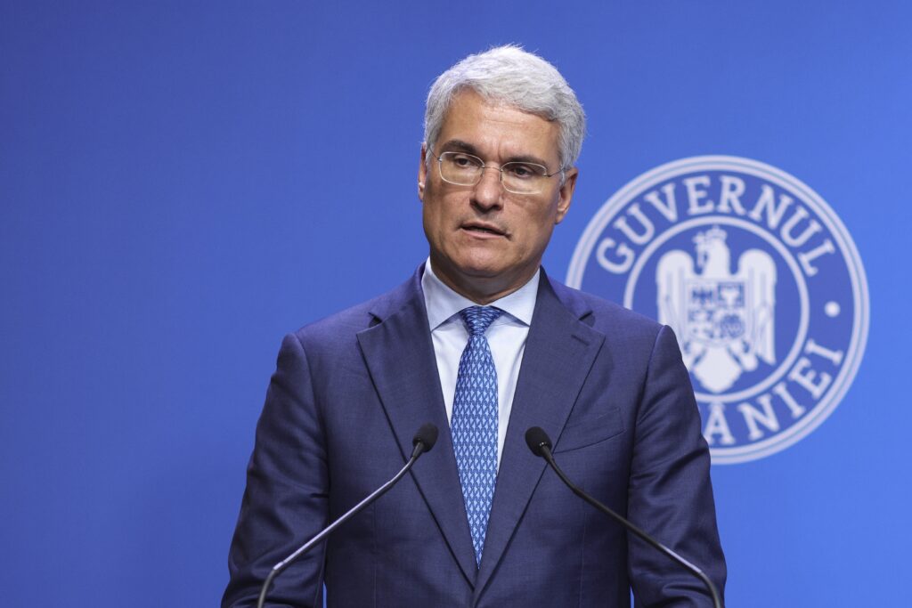 proiectul-legii-salarizarii-va-fi-publicat-luni-ministrul-muncii:-suntem-pe-o-pista-si-un-inceput-bun-–-hotnews.ro
