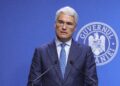 proiectul-legii-salarizarii-va-fi-publicat-luni-ministrul-muncii:-suntem-pe-o-pista-si-un-inceput-bun-–-hotnews.ro