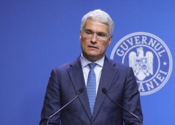 proiectul-legii-salarizarii-va-fi-publicat-luni-ministrul-muncii:-suntem-pe-o-pista-si-un-inceput-bun-–-hotnews.ro